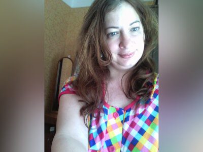 susanapretty stripchat paoladosantos
