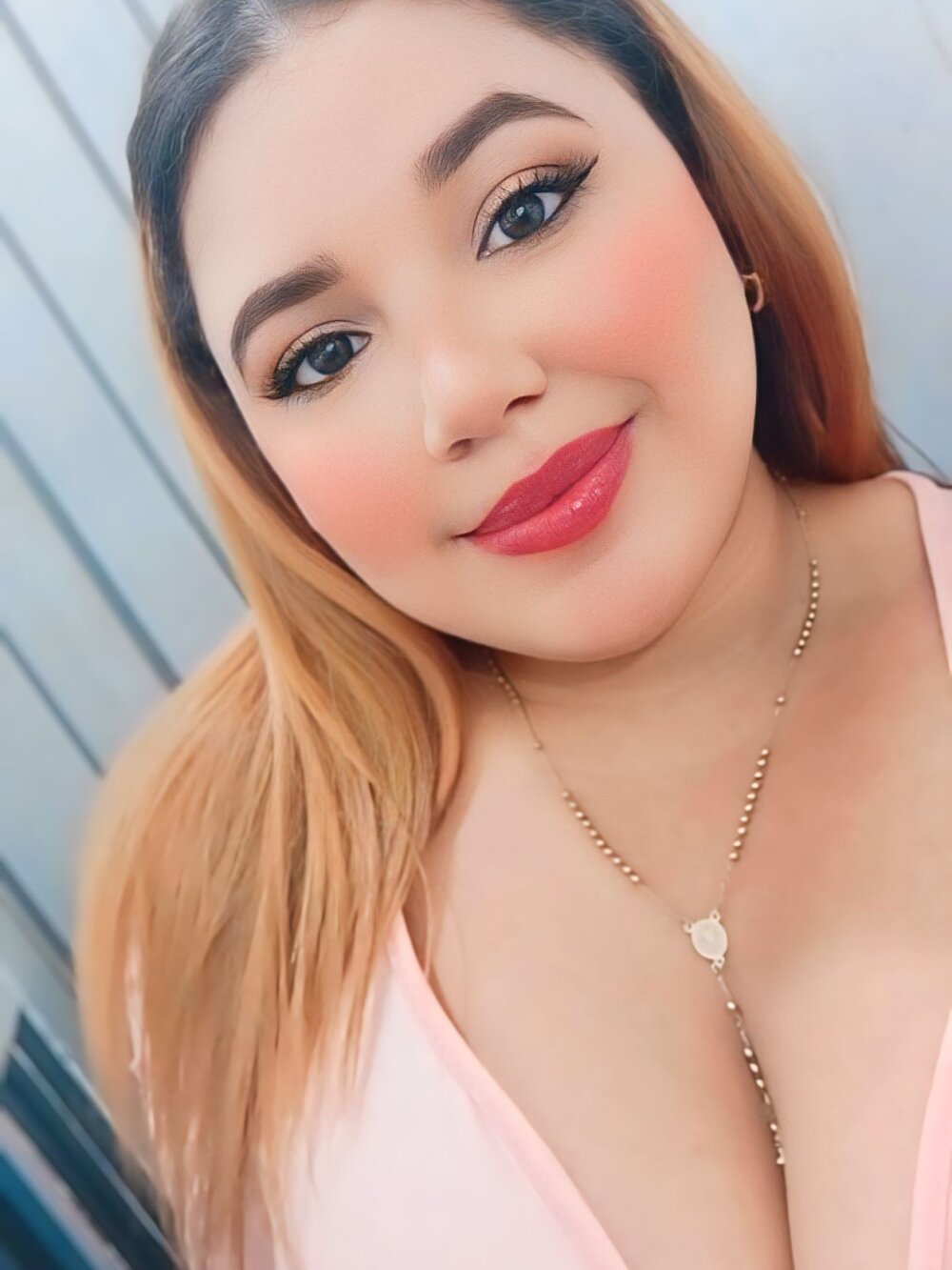 sweettemptation_plus