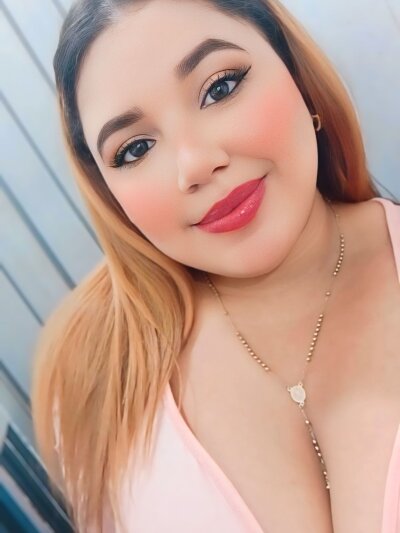 Sweettemptation_plus
