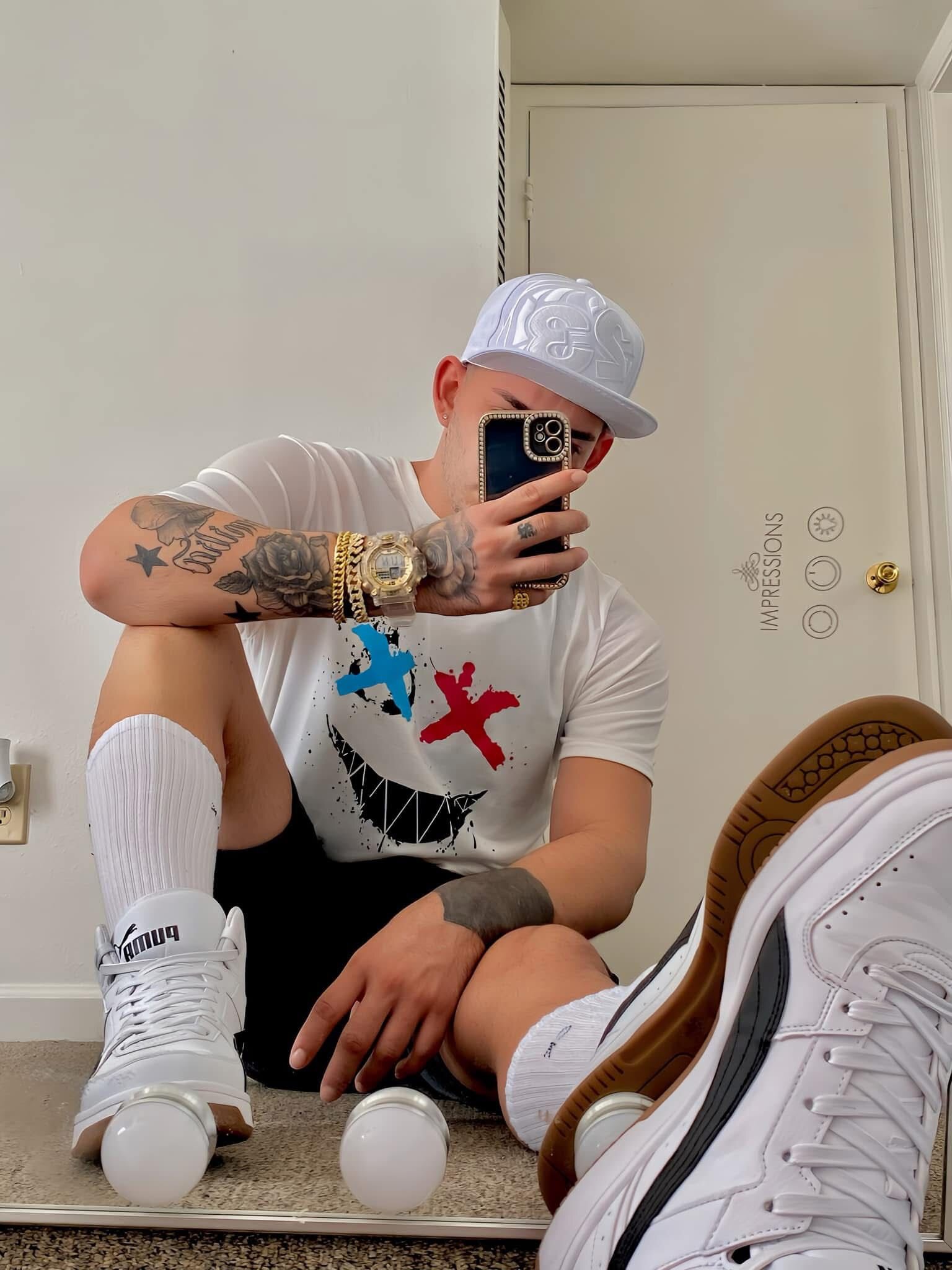 gabitoBadBoy_25