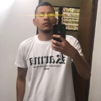 Bilik Sembang Luar Talian pinkdickcum_