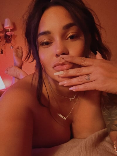 Sexilexiprincess - trimmed young