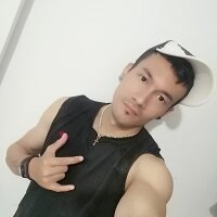 YesBoss_'s Offline Chat Room