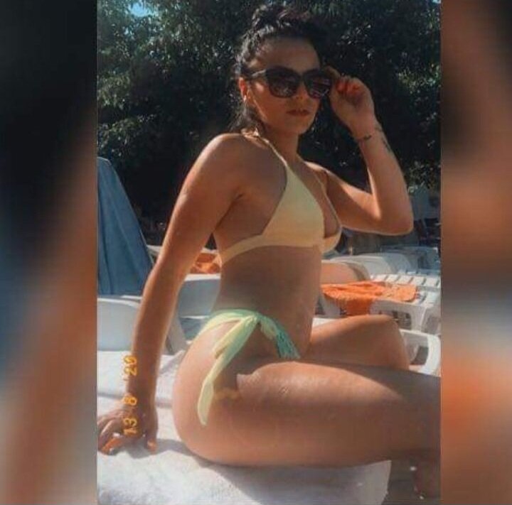 ranyaa0 profile