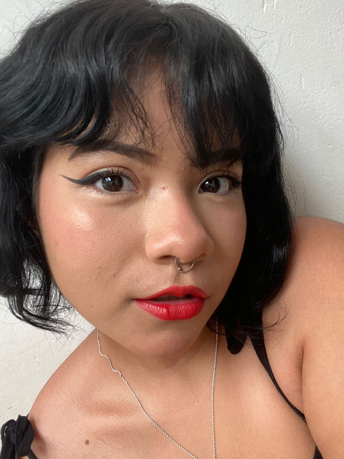 emily15