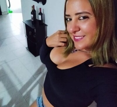 Iivana_19 - Stripchat Girl 
