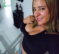 Iivana_19's webcam live show