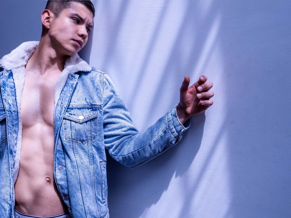 Magic_boy20 profile