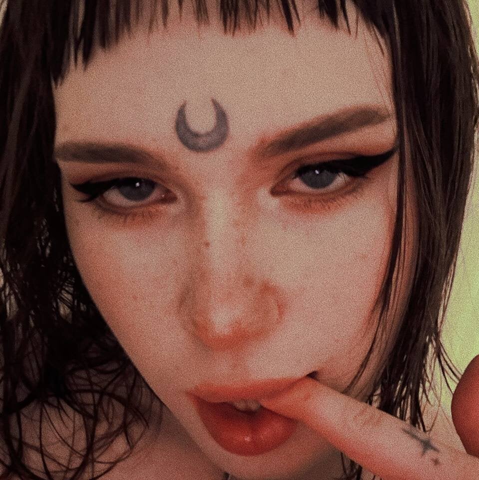 spliti_moon