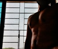 DesiDaddyJI's webcam live show