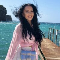 AnaRhodes's webcam live show