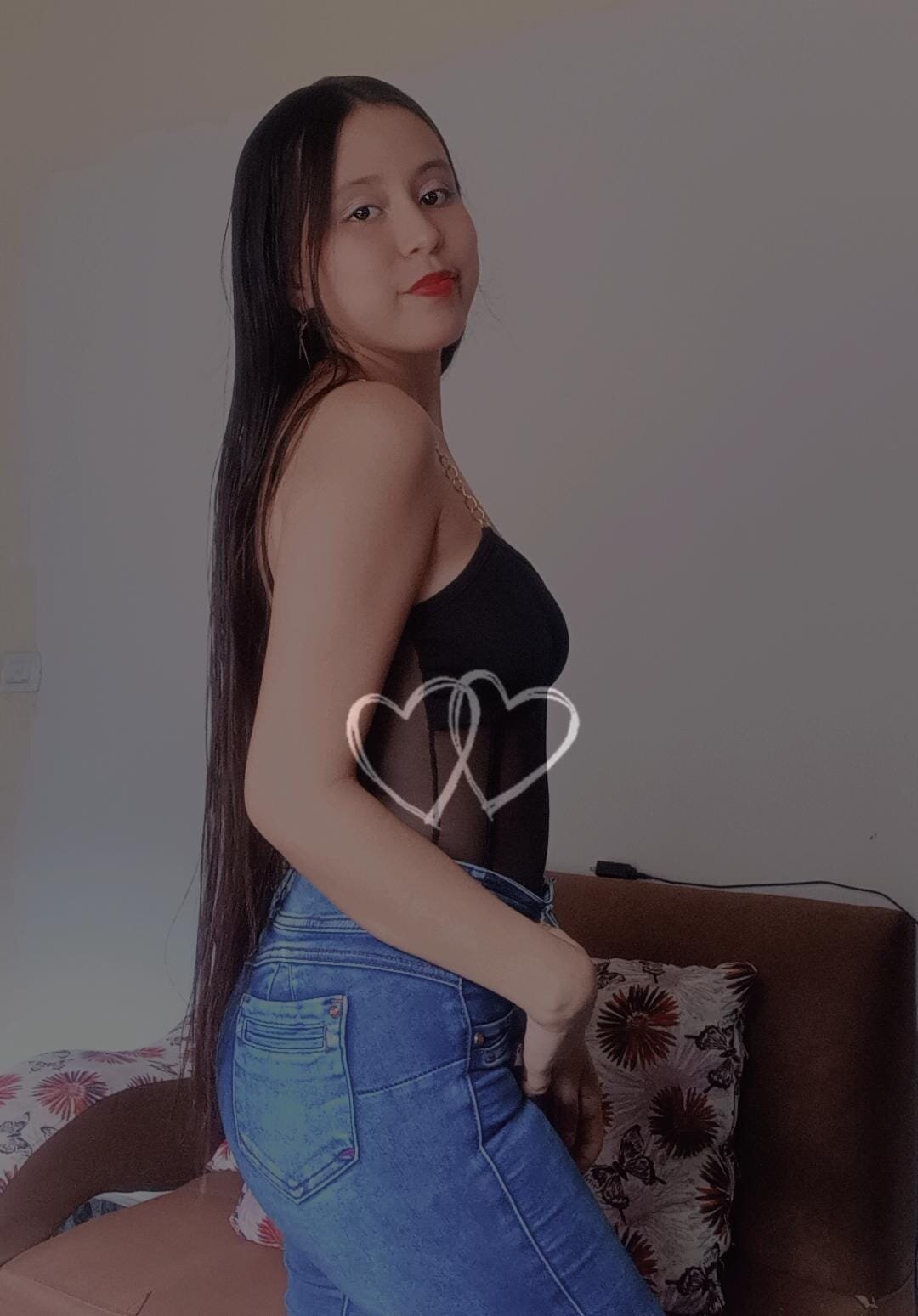 zoe_pettite_