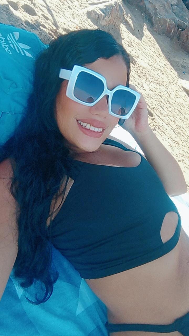 Camilox_Sofia