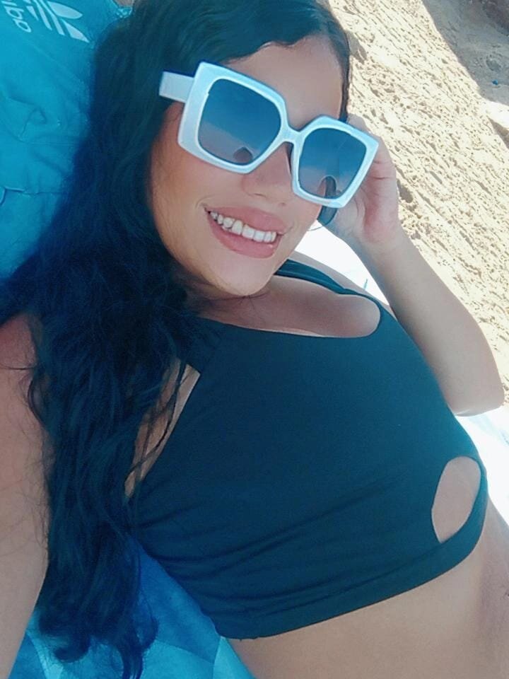 Camilox_Sofia profile