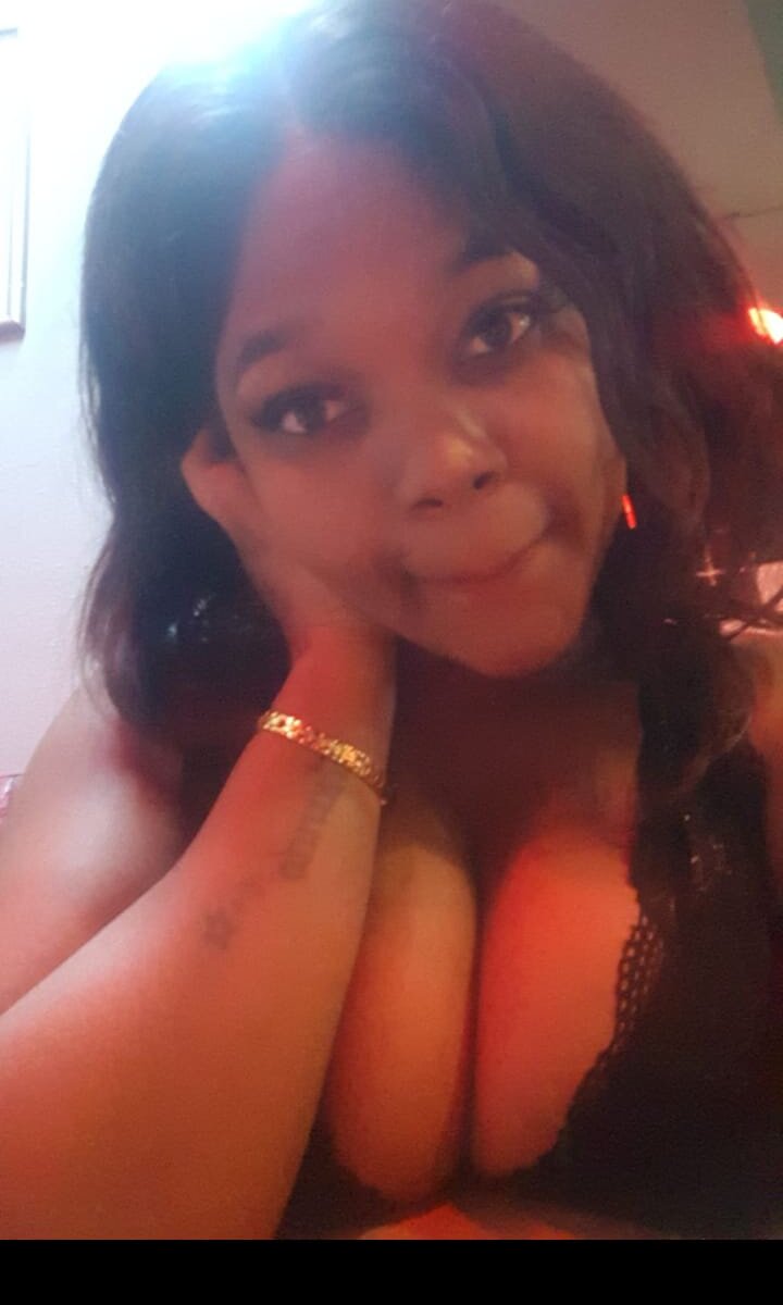 BLACKDIAMOND9 🏹 free sex cam