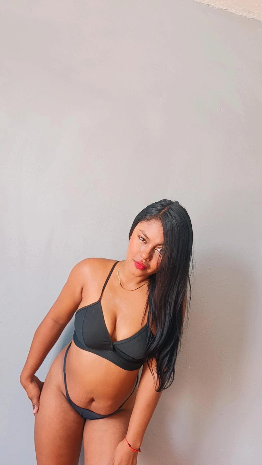 DaryMelendez22_