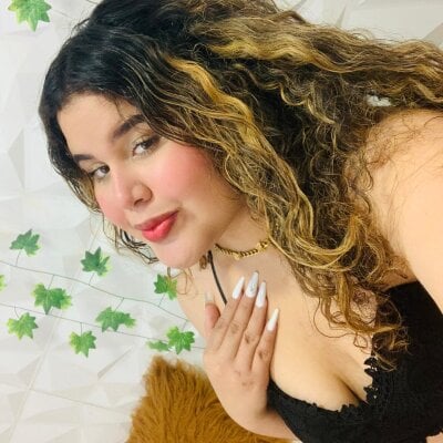Kary_Montana