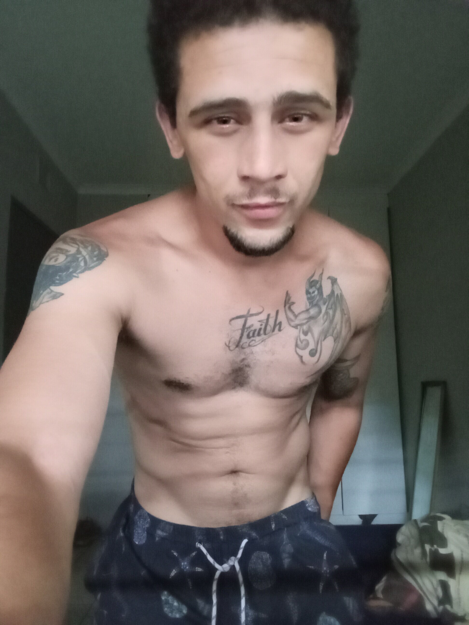 DickingDaddy247