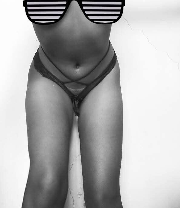Mandylee28