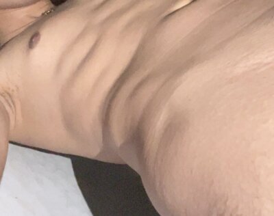 Bbexotic25 Live Cam and Statistics on UnifiedCams