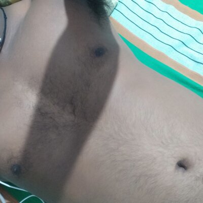 Black_panth99 Male Bigballs Online Webcam XXX