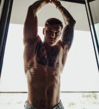 Hot__Tiger webcam thumbnail