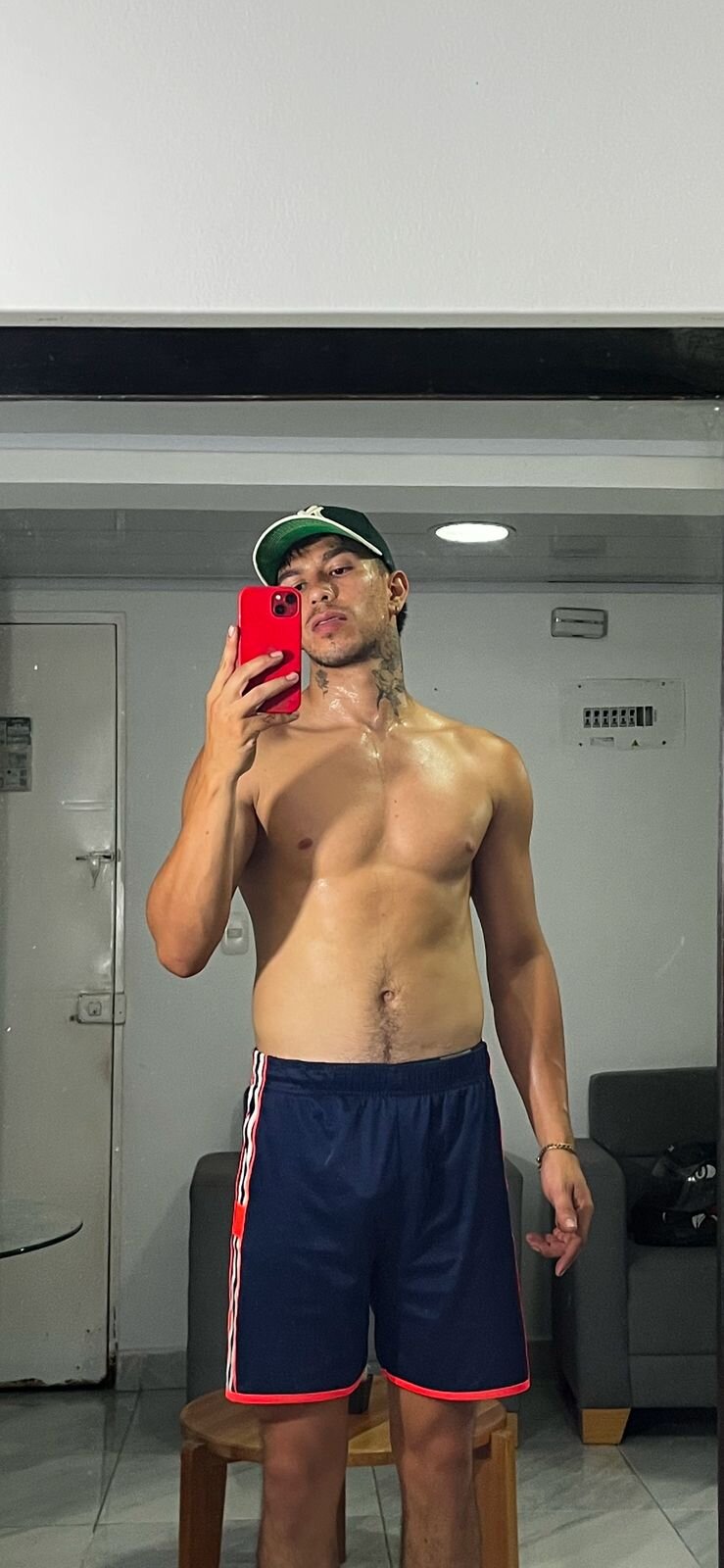 matteo_blaze