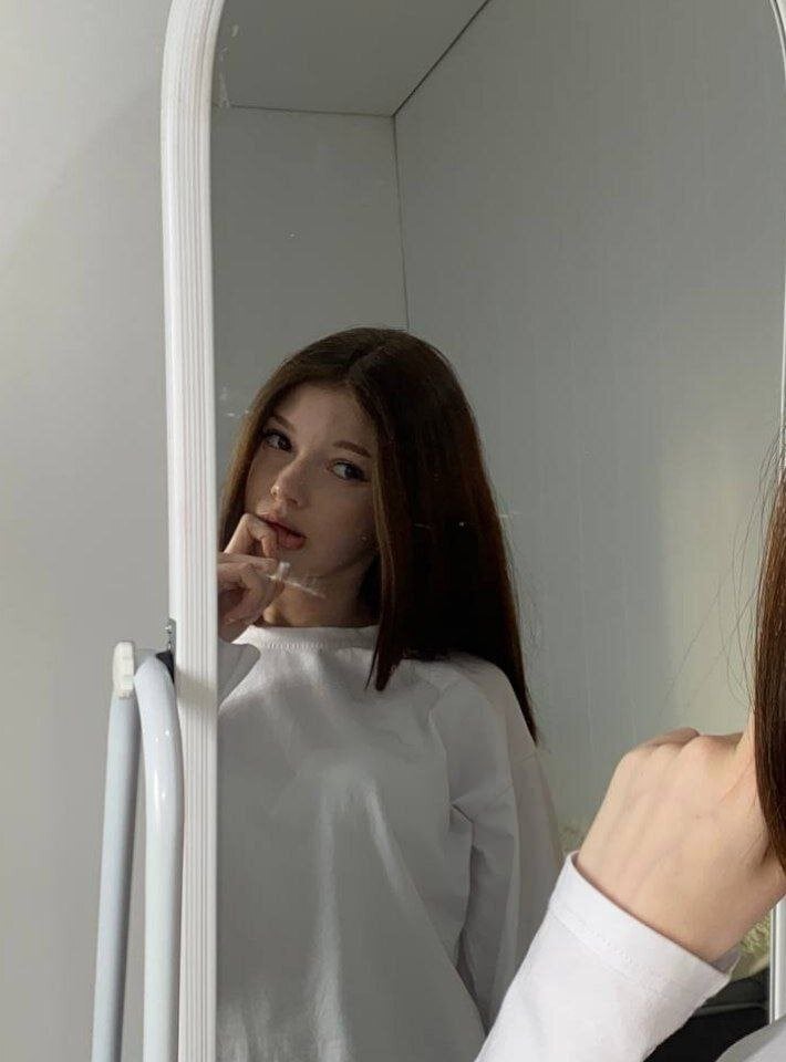 6livesex.com marylnredlin livesex profile in hairy cams