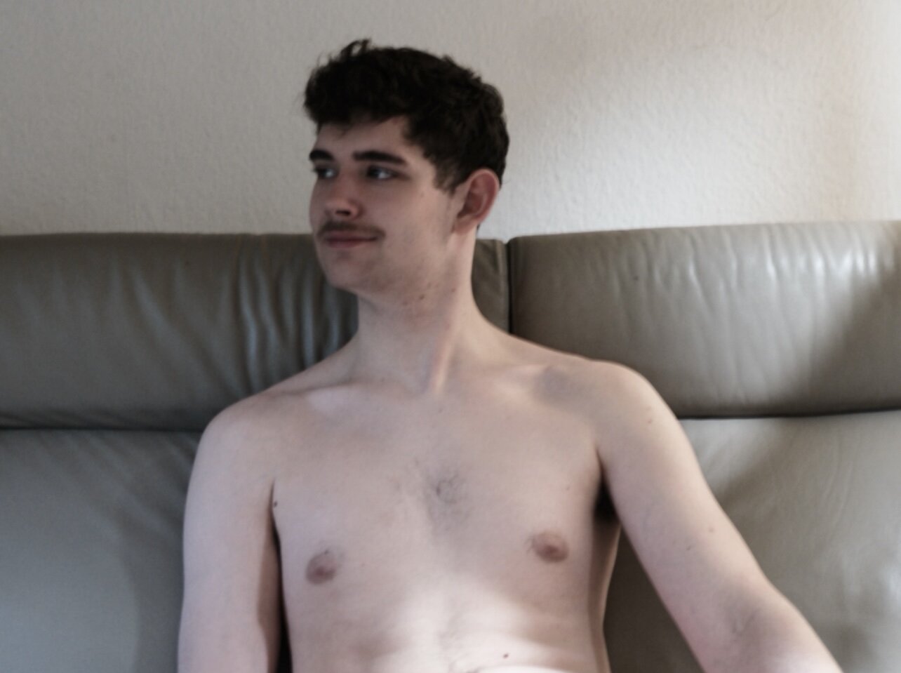 niklas_bergmann