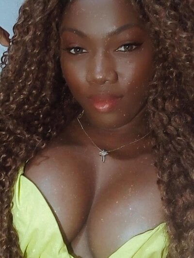 eu_luna_diass Avatar