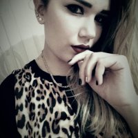 Ketrin_Hot's Offline XXX Chat