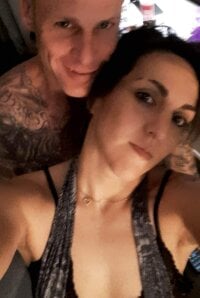 ConDaDon34Aribaby34aOH's Offline Chat Room
