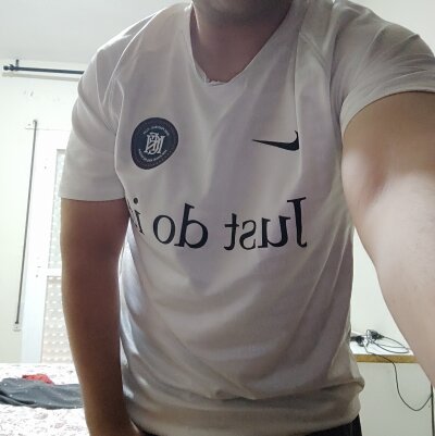 soytoxy 🥅 live online cam