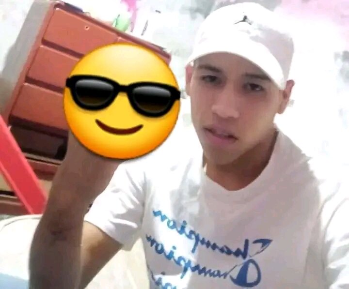jairol1999 from stripchat