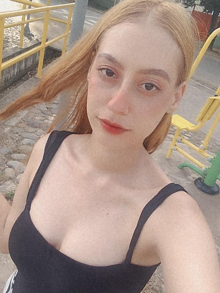 barbarasweety
