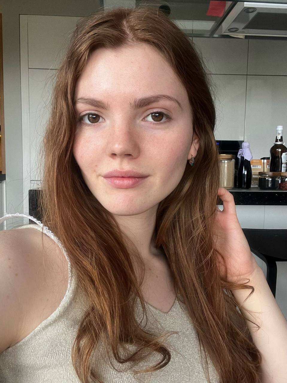 KristalWynn