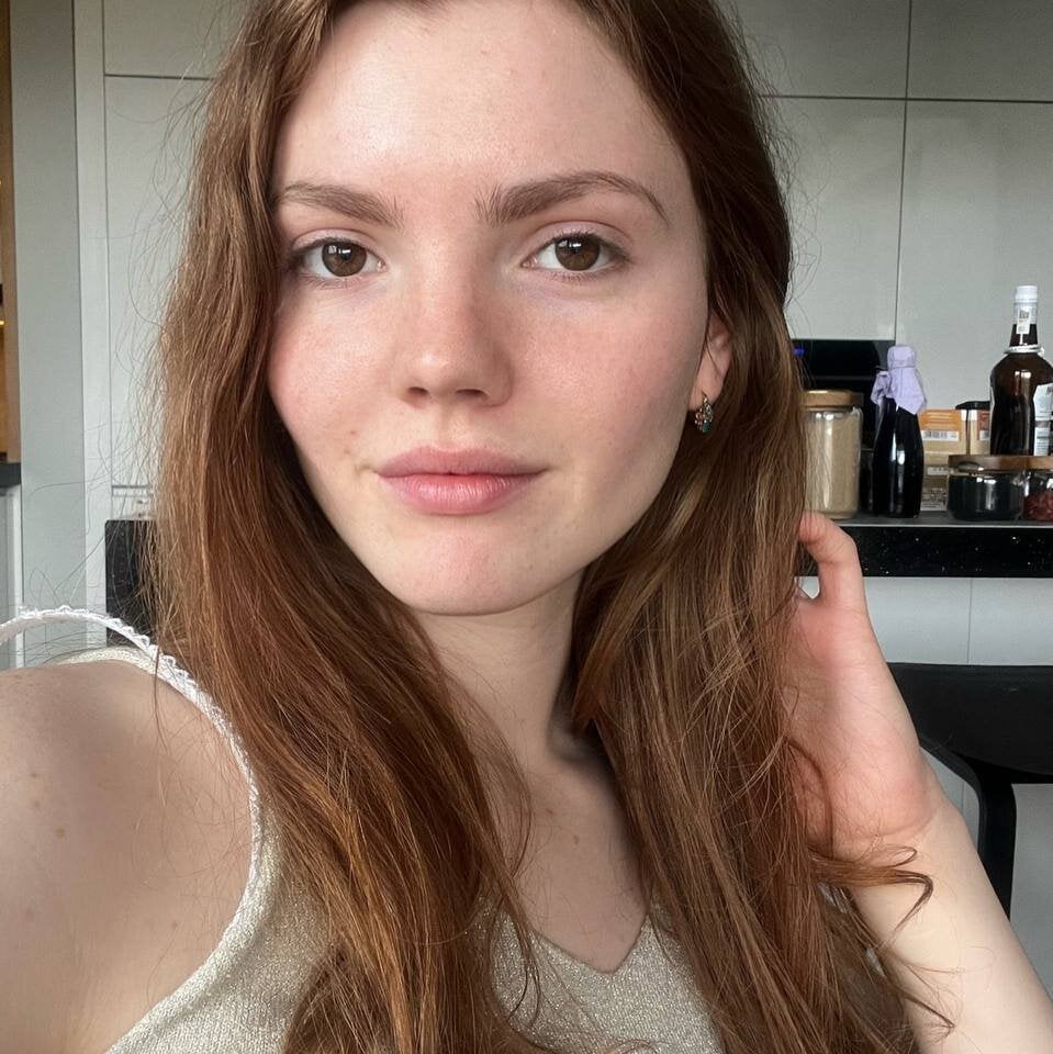 KristalWynn's chat room