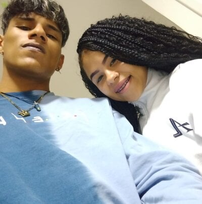 NathaliaYmilan Avatar