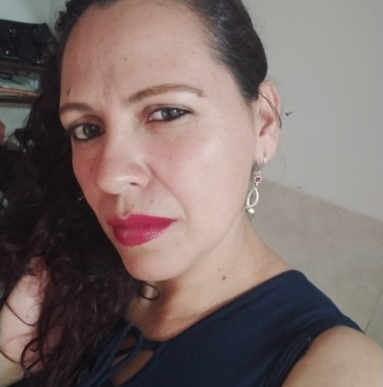 Cory_kait Webcam Show FapFappy Live