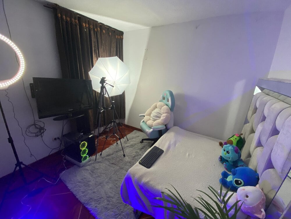 frank_nishi98 profile