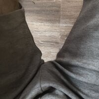 myfirstname's webcam live show