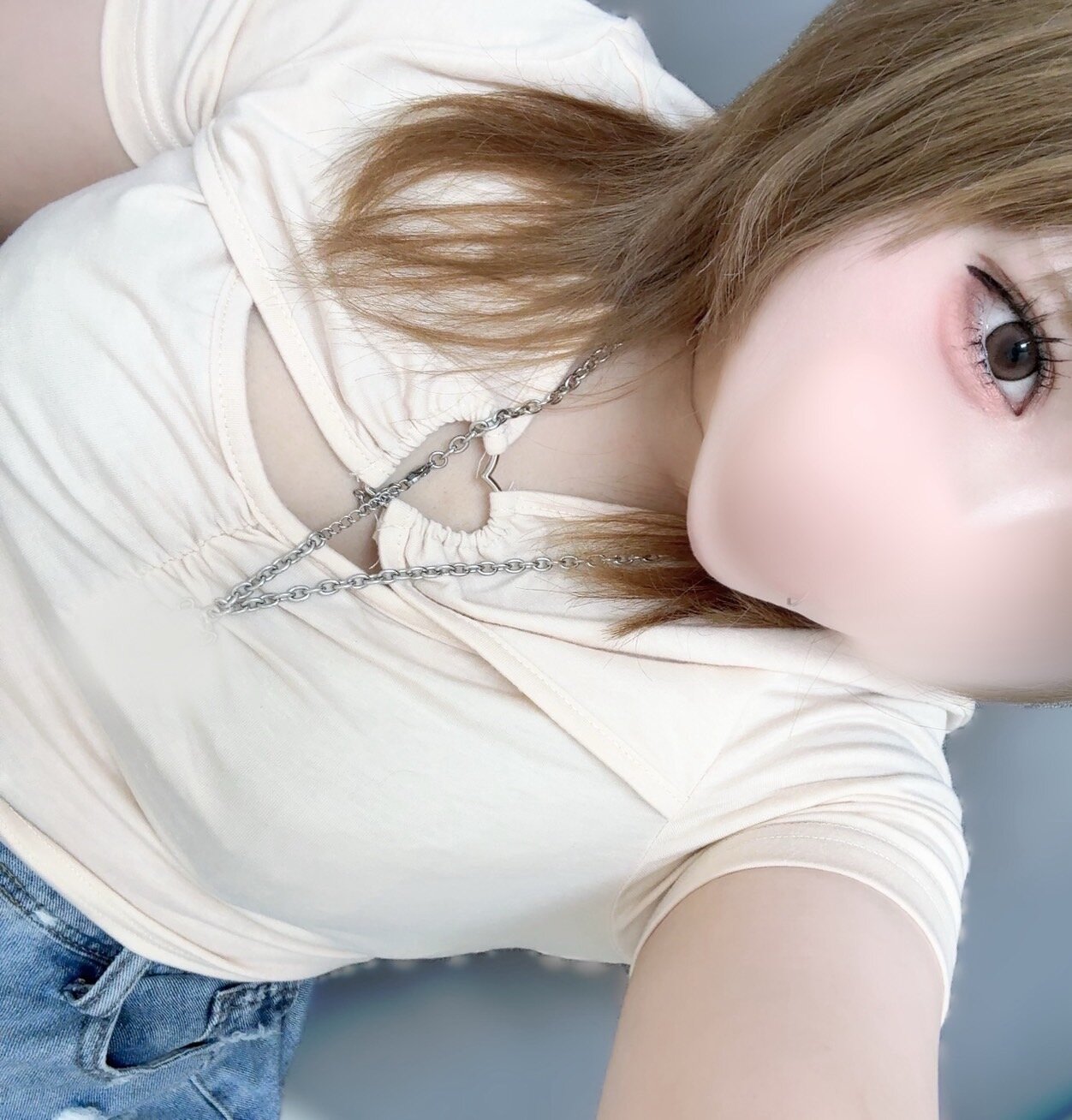 Miyabi_ch