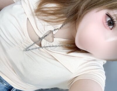 Miyabi_ch