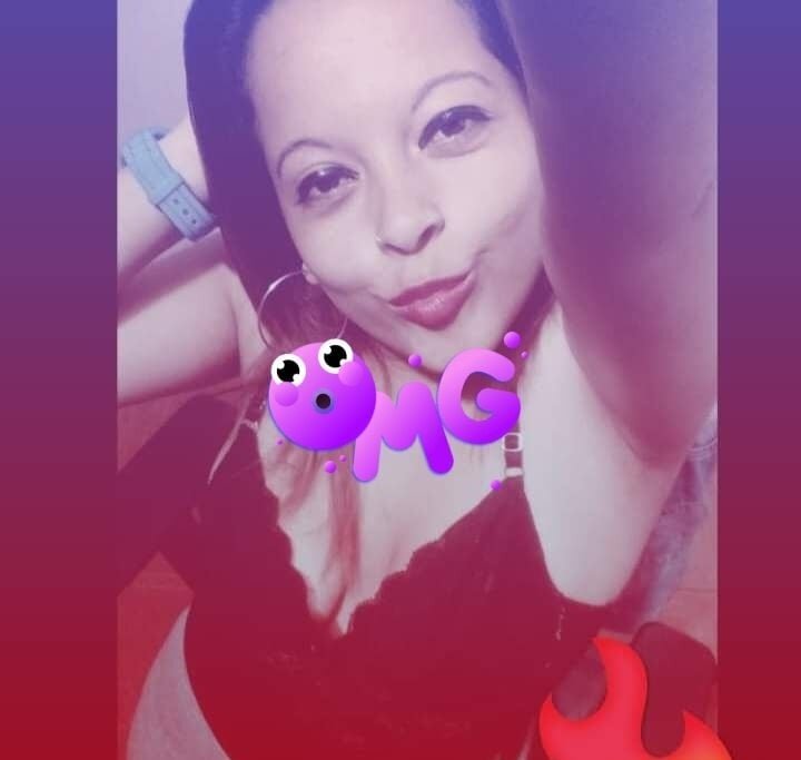 lolitaaaa2222