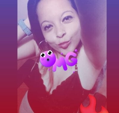 Lolitaaaa2222