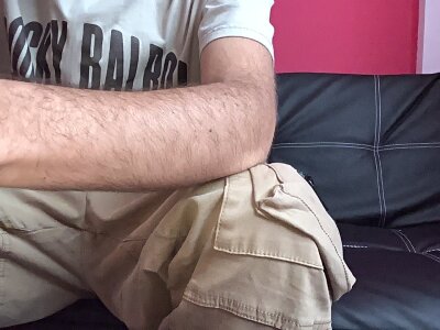 varadehierroo Avatar