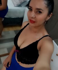 adarahanpson's Offline XXX Chat