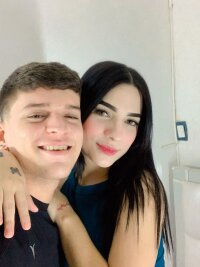 noaandnick's Offline XXX Chat