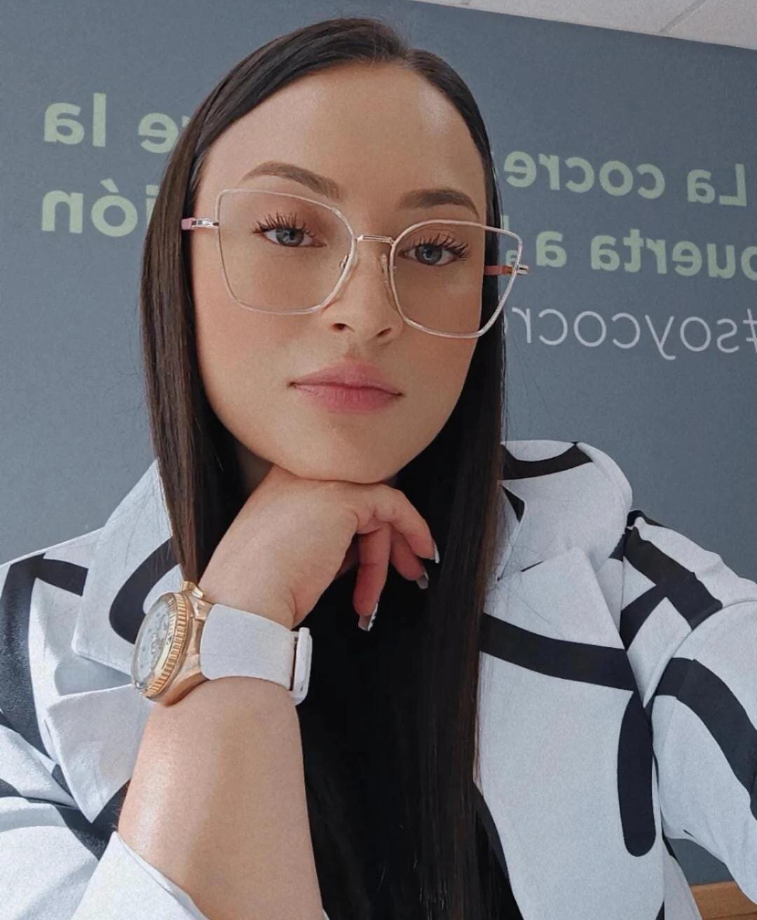 isabella_fiore_t