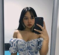 Sofi_bunny01's Offline XXX Chat